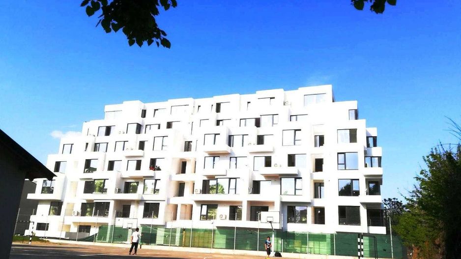 Apartament Tepes Voda/Popa Nan - Poză 7