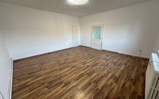 Spatiu birouri 3 camere | Parcare | Curte | Calea Dumbravii - Poză 10