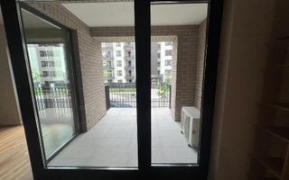 Studio dublu Avalon I Porsche Pipera - Rond OMV I Comision 0% - Poză 4