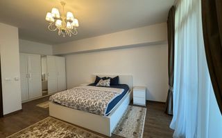 Vilă impresionantă *teren 1000mp // Erou Iancu Nicolae - Poză 43