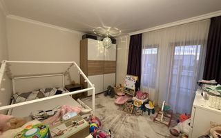 Apartament 3 camere în Florești, zona Parc Poligon - Poză 5