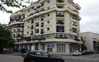 vand / inchiriez apartamente zona Unirii Tineretului - Poză 6