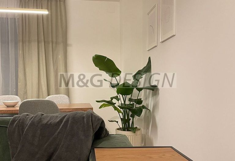 Apartament 2 camere Aradului bloc nou - Poză 7