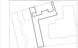 Casă de vânzare – Strada Ștefan cel Mare - Poză 21