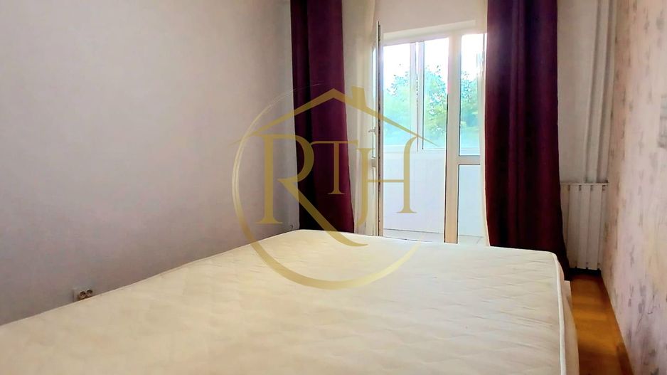 Oferim spre vânzare un apartament cu 4 camere în zona Aradului - Timișoara - Poză 12