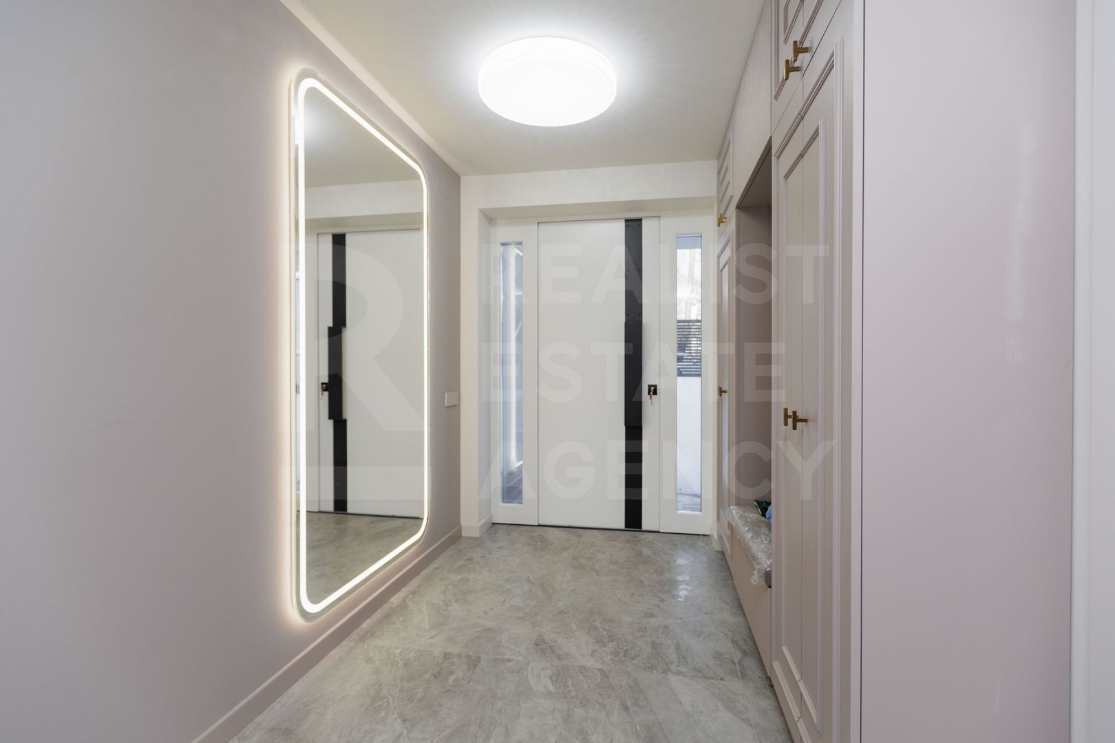 Chirie, duplex, 5 camere, str. Timiș, Centru - Poză 30