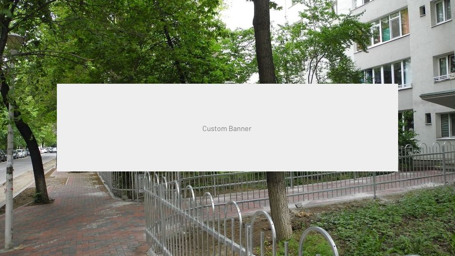 Titan, Rebreanu 5 min. metrou,parc, izolat termic - Poză 15