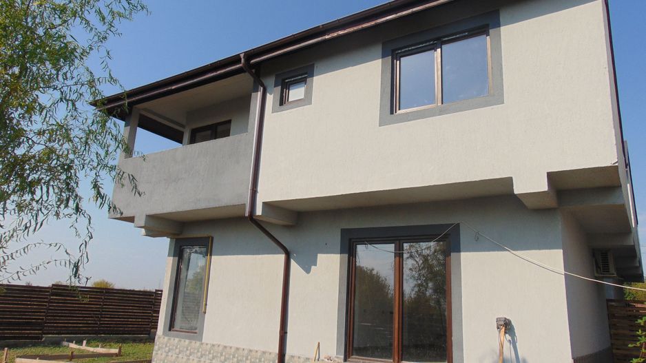 Spatii generoase cazare muncitori sau seniori- zona cu acces rapid - Poză 4