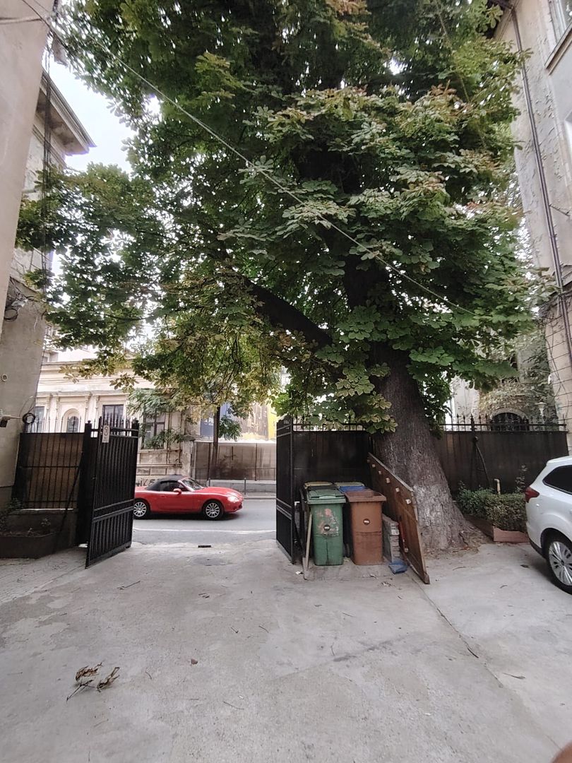 Apartament 2 camere | Unirii | - Poză 11