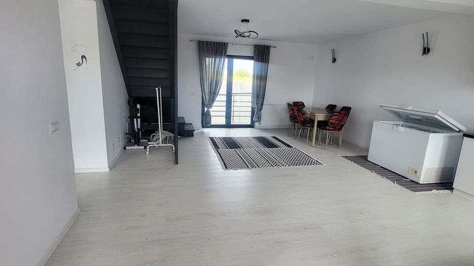 Casa noua - 2024, proximitate Palatul Mogosoaia, comision 0 ! - Poză 3