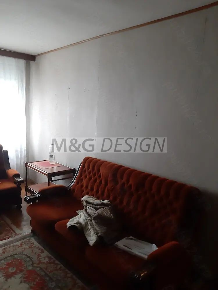 Apartament 3 camere Complexul Studentesc - Poză 2