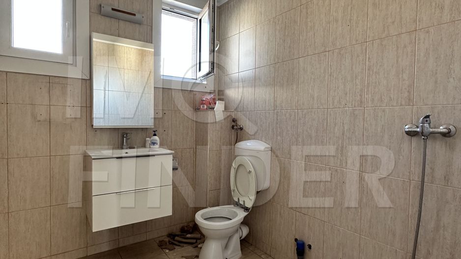 Spațiu de birouri de închiriat – Etaj 2, Str. Traian Vuia, Cluj-Napoca - Poză 9