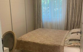 Apartament cu trei camere în bloc nou - Poză 6