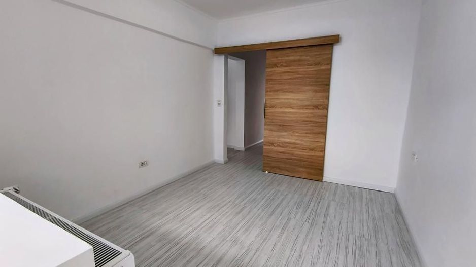 Ion Mihalache- Pta Chibrit- Calea Grivitei - Poză 9