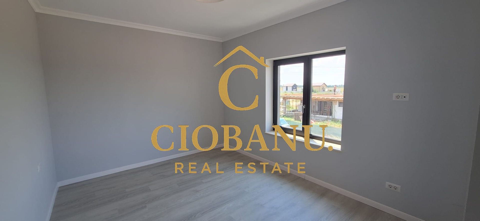 Vila moderna/premium de vanzare zona Selgross - Poză 18