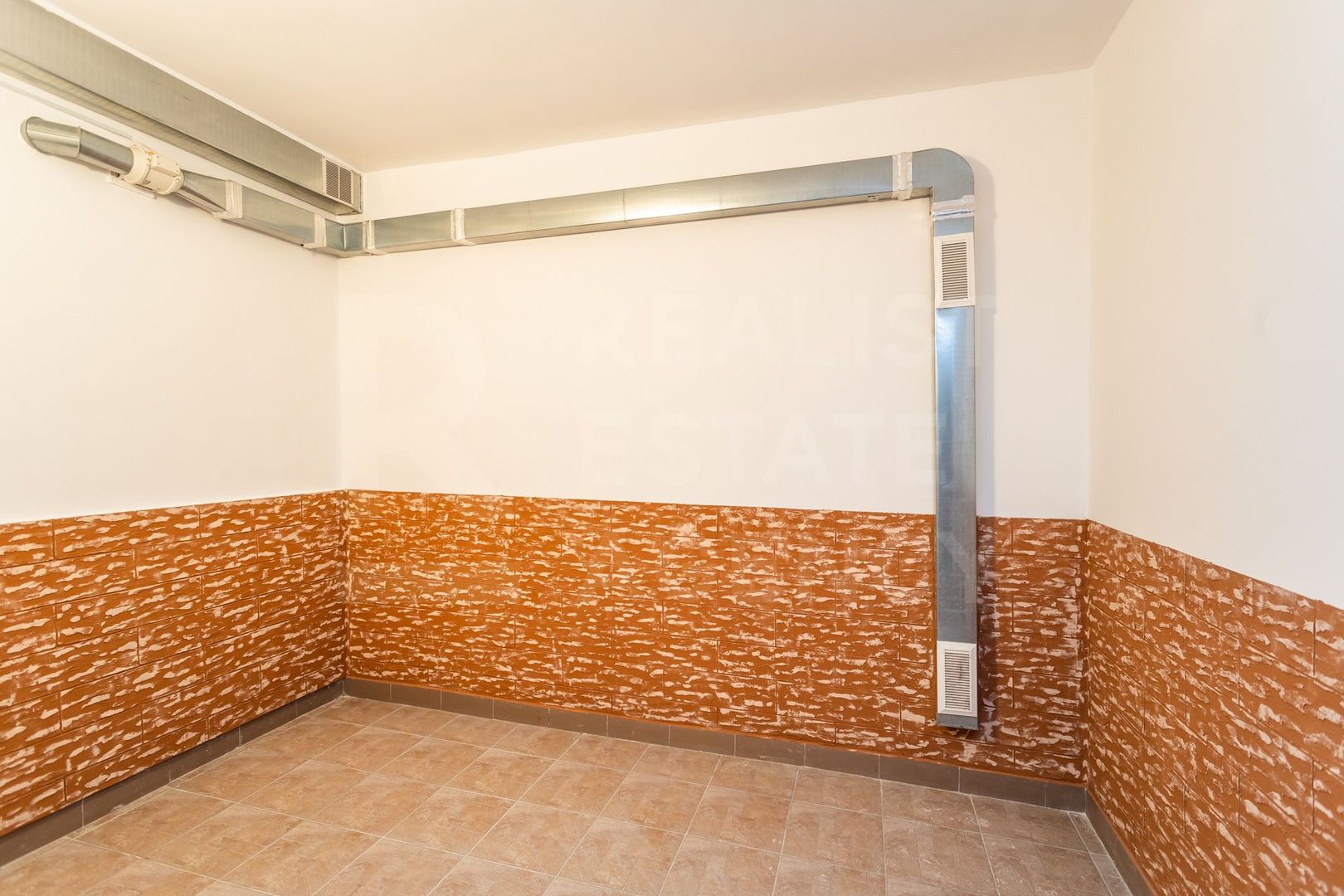 Vânzare, casă, 2 nivele, 6 camere, strada Luceafărul, Ciorescu - Poză 41