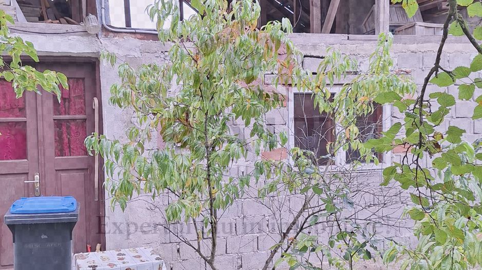 Casa de Vanzare Baiculesti Arges - Poză 9