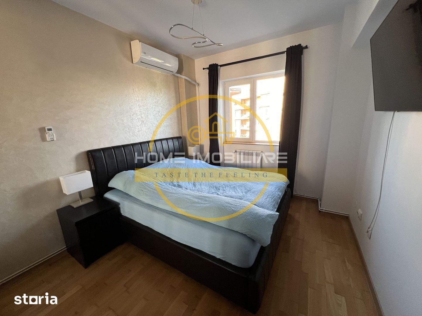 Apartament cu 3 camere/ 75mp/ Zona Tatarasi - Poză 4