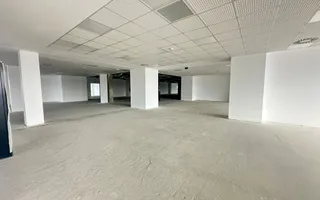 Spațiu comercial premium de mari dimensiuni – Fabrik Residence | - Poză 19