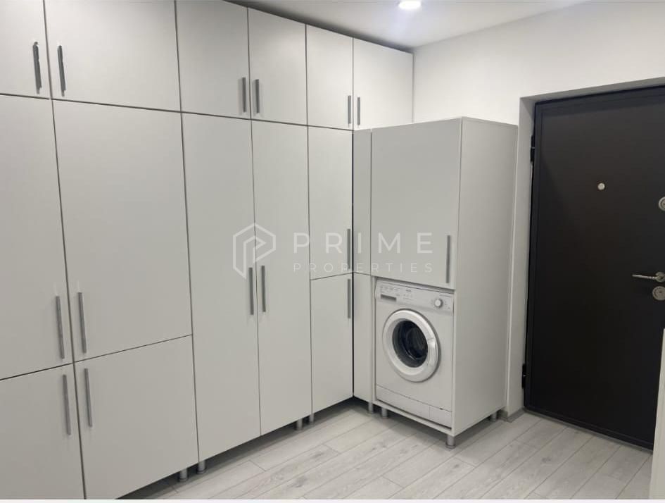 Apartament de închiriat în Complex Maurer - Poză 3