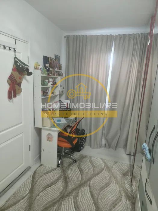 Apartament cu 2 camere/ 28mp/ zona Cantemmir - Poză 2