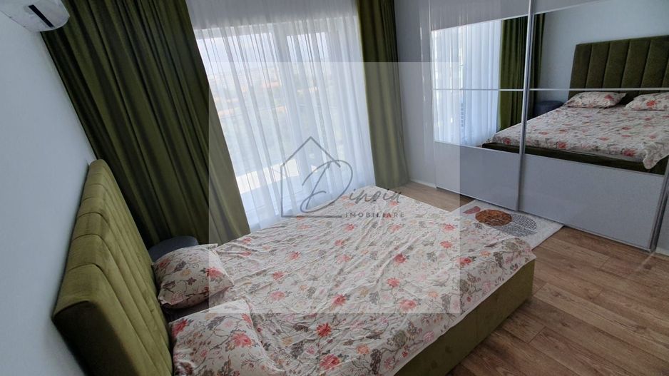 COMISION 0% I Duplex 3 camere Piata Sudului Berceni I vedere panoramic - Poză 7