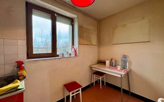 Apartament 3 camere | Aleea circului - Poză 8