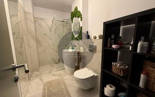 Apartament de lux cu 3 camere - Poză 12