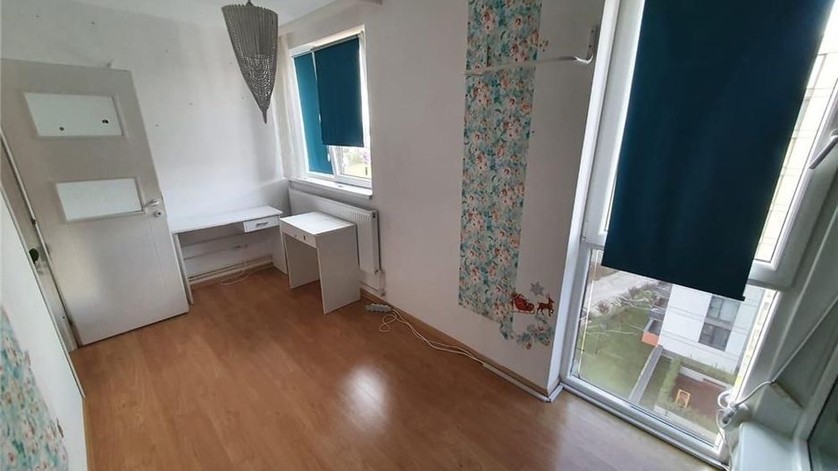 Apart Aradului -Iris - Poză 13