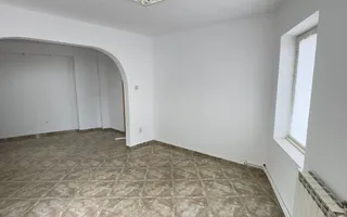 Vila cu 4 camere D+P+1 | Piata Unirii | Bd. Marasesti | 2 locuri parcare - Poză 13