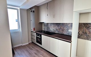 🏡 Apartamente Premium de Vânzare – Zona Lipovei, Timișoara - Poză 14