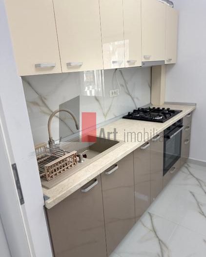 Inchiriere apartament 2 camere Gorjului - Poză 5