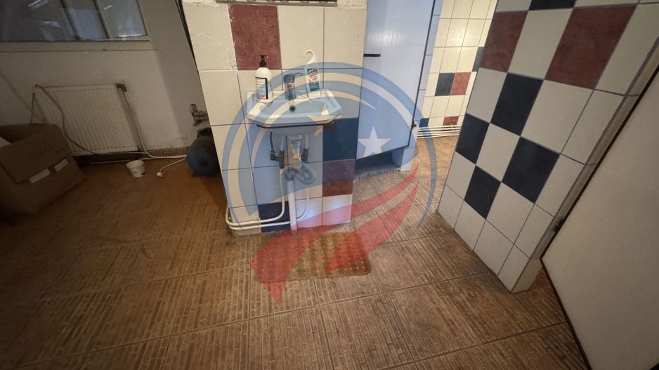 Hala industrială premium de vânzare – Zona Bariera Vâlcii, Craiova - Poză 6