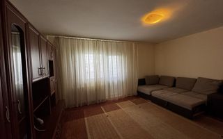 APARTAMENT MOBILAT  CENTRALA PROPRIE ZONA 13 SEPTEMBRIE - Poză 3