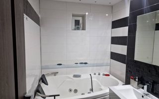 Apartament 2 camere- Cornitoiu - Poză 6