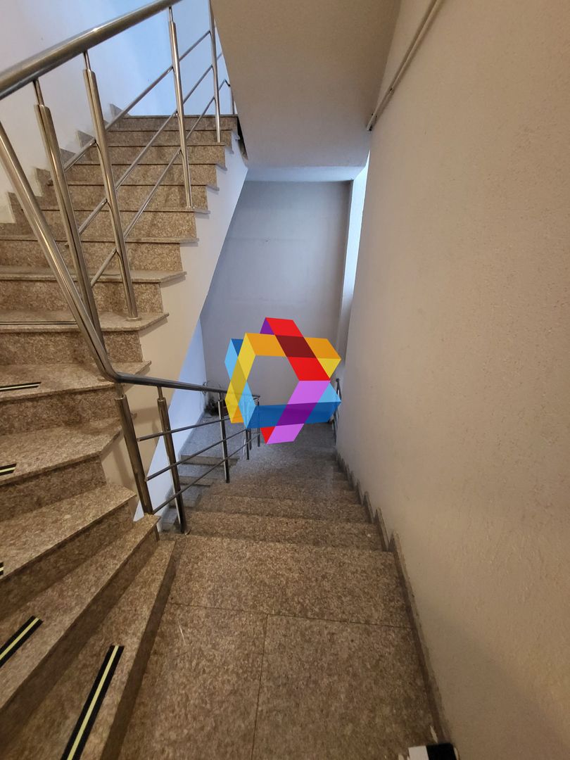 Spatiu de birouri - 280 mp # Plus-imo.ro - Poză 10