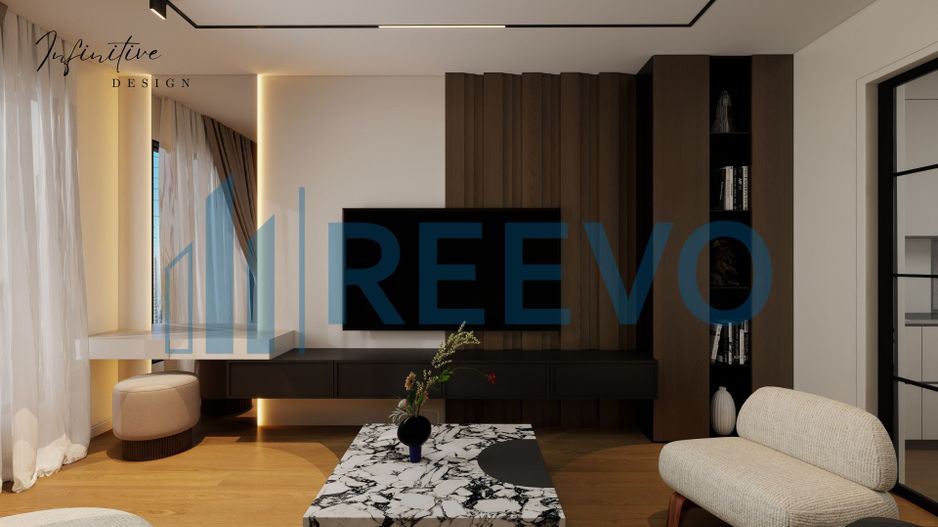 Casă/Vilă nouă de vânzare în Lilieci, Bacău - Poză 30