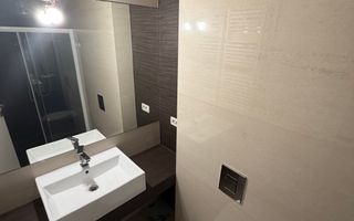 Apartament 3 camere Aparatorii Patriei / Metalurgiei - Poză 6