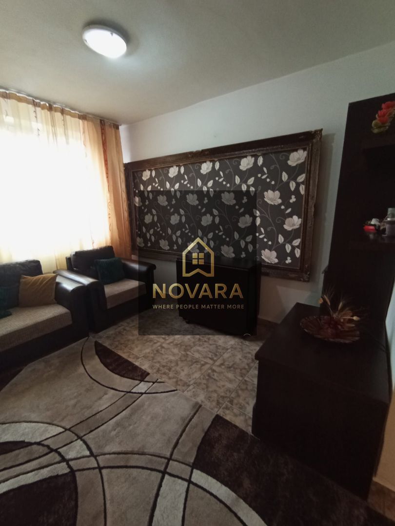 4 camere Bulevardul Dacia de inchiriat - Poză 2