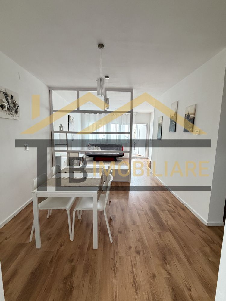 Casa cu 3 camere, 92 mp, parcare, Zona Livezeni - Poză 2