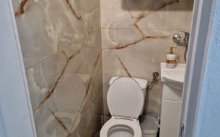 Garsoniera Renovata în Complexul Studențesc - Poză 6