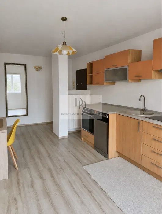 Apartament 2 camere decomandate | 55 mp | Parcare inclusă | Plopilor - Poză 5