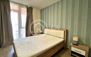 Apartament cu 2 camere de inchiriat in Iosia, Oradea - Poză 1