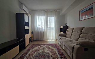 Apartament 3 camere de vanzare, decomandat, Aparatorii Patriei, Sect 4 - Poză 1