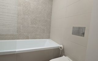 2 camere Herastrau - Aviatiei - Casa Presei, bloc 2020, parcare! - Poză 7