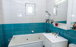 Apartament 2 Camere Decomandat | Ostroveni | 51 MP - Poză 7
