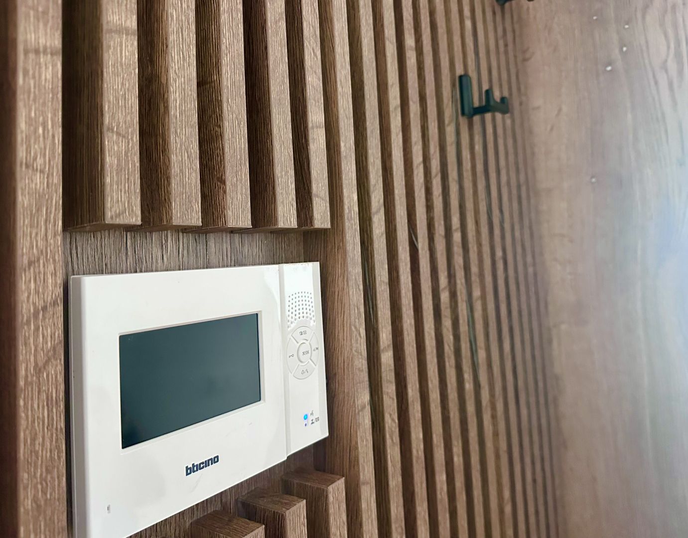 Apartament 2 camere,  prima închiriere, Complexul Studențesc -  Fabrik - Poză 13