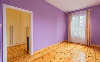 Vilă de excepție în Poiana Brașov | Locație exclusivistă lângă Hotel Alpin - Poză 22