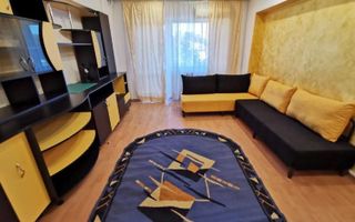 Vand apart in  Centru - Poză 3