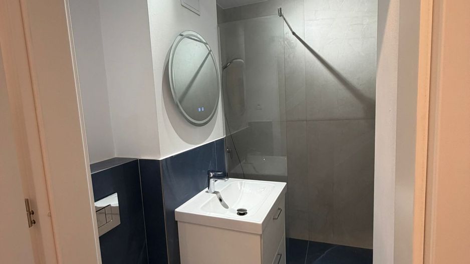 APARTAMENT 2 CAMERE | OPORTUNITATE | VICTORIEI - Poză 11